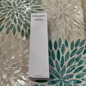 Grown Alchemist Body Cream